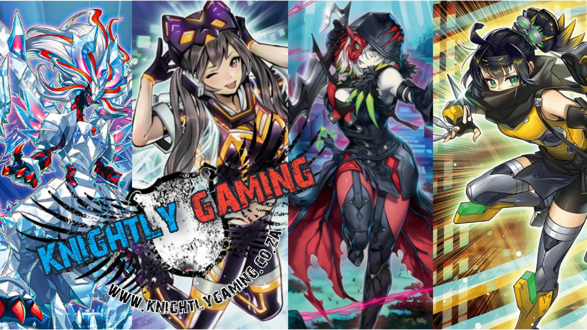 Unleash Your Ultimate Gaming Style