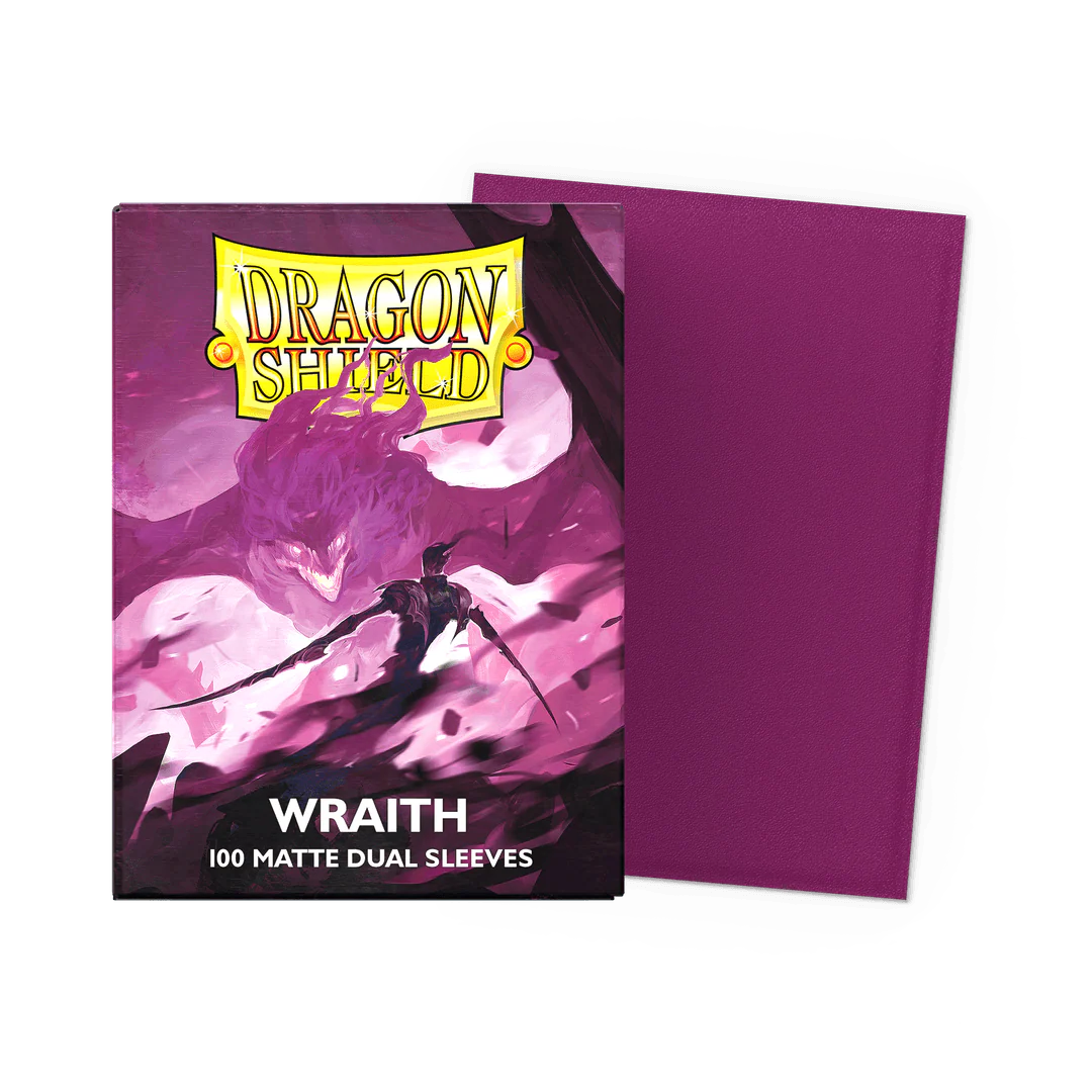 Accessories, Binders, Sleeves and More